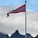 Norvegia 011 1773 come oggetto avanzato-1